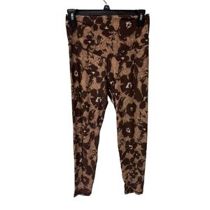 OFFLINE by Aerie High Waisted Leggings